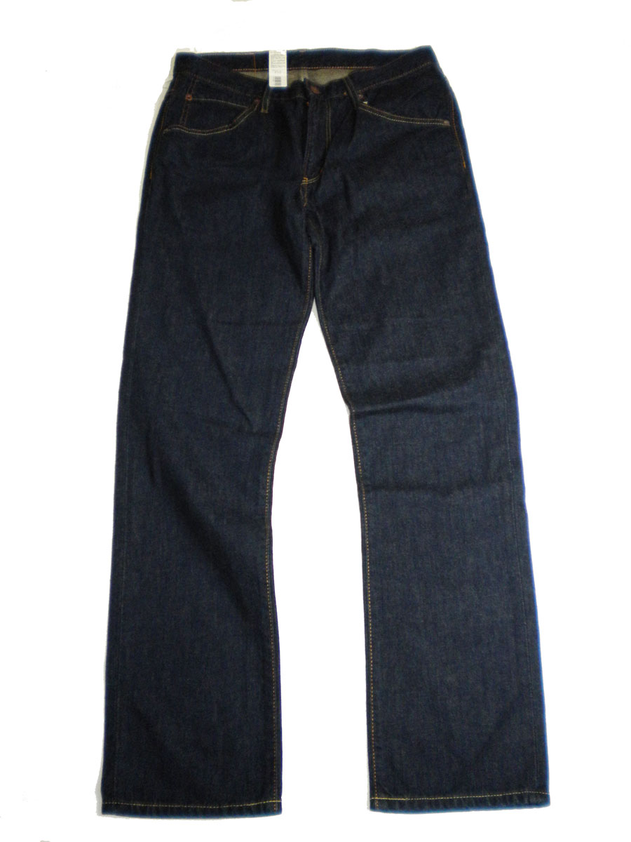 楽天市場】新品 ♪☆ リーバイス Levis ジーンズ 541 テーパード