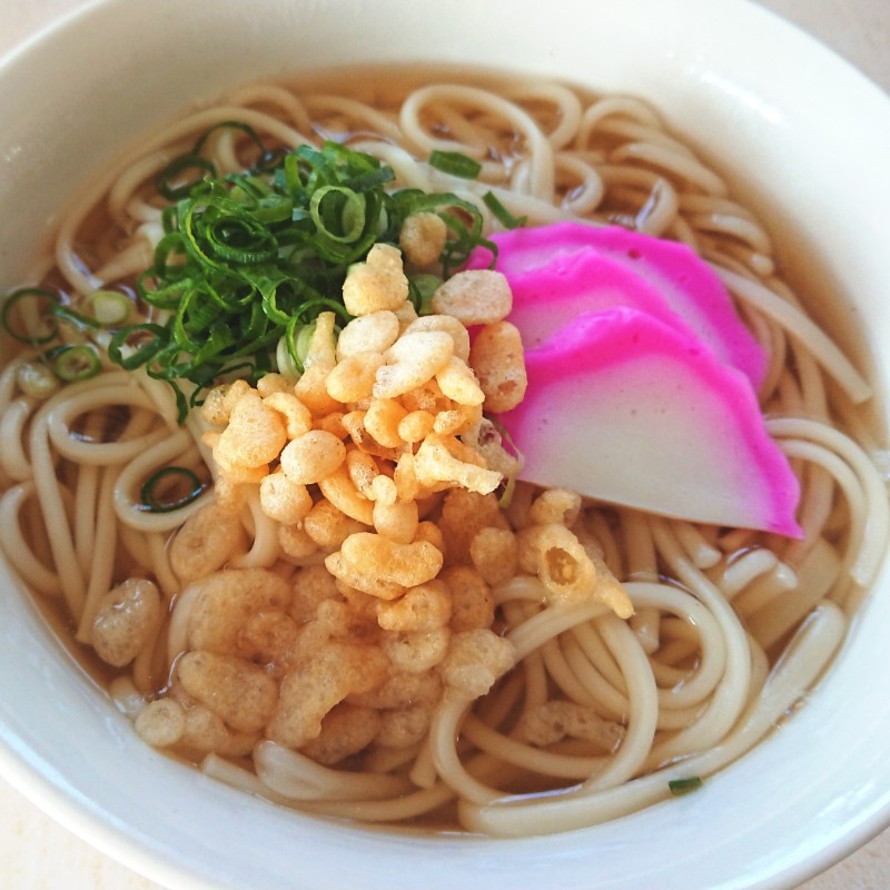 楽天市場】うどん 乾麺 長期保存可能 激安 お試しセット 五島うどん