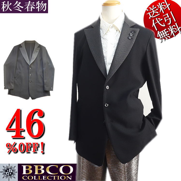 > スーツ : - men