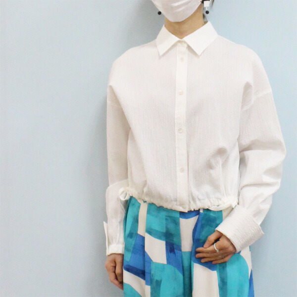 楽天市場】30％OFF/CEaRET FROM ara ara シーレット フロム
