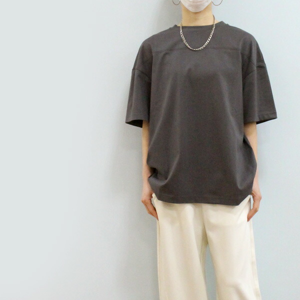 30％OFF CEaRET FROM ara ara シーレット フロム アラアラ 244014 レース 2WAY ボレロ 楽天市場】30%OFF/CEaRET FROM ara ara シーレット フロム