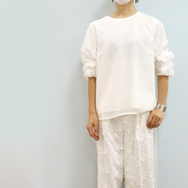 30％OFF CEaRET FROM ara ara シーレット フロム アラアラ 244014 レース 2WAY ボレロ 楽天市場】30%OFF/CEaRET FROM ara ara シーレット フロム