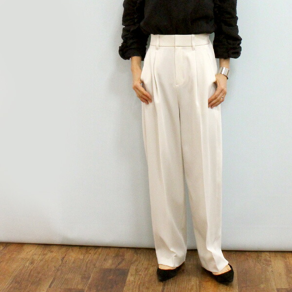 楽天市場】30%OFF/CEaRET FROM ara ara シーレット フロム