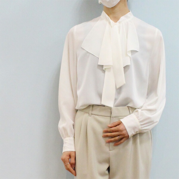 楽天市場】30%OFF/Ballsey ボールジー TOMORROWLAND