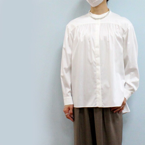 ボールジー BALLSEY トップス 楽天市場】30%OFF/Ballsey ボールジー TOMORROWLAND