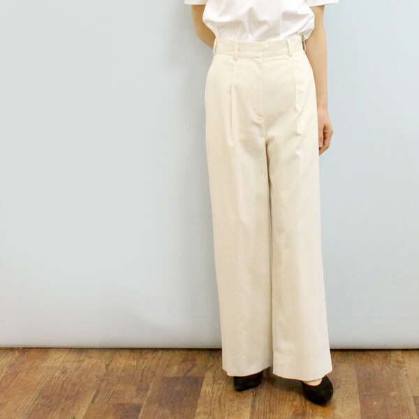 トゥモローランド ボールジー 000000001116_QbZ98Fl.jpg