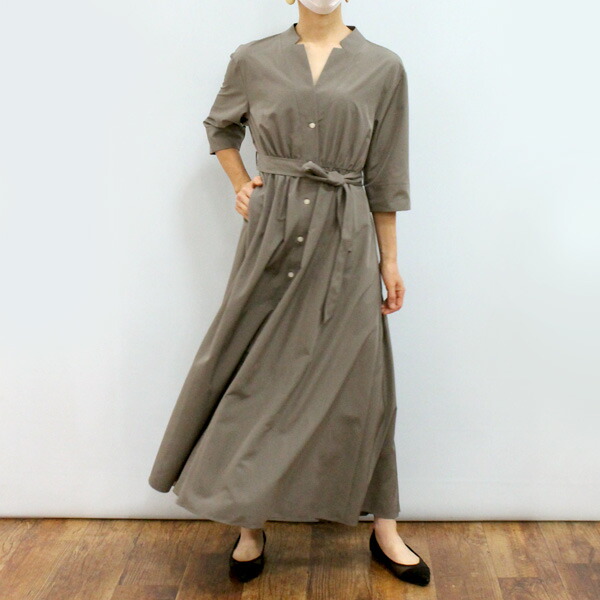 楽天市場】【36％OFF！FINALセール対象商品】Ballsey(ボールジィ
