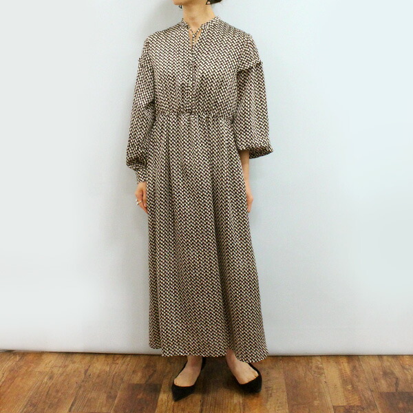 楽天市場】SALE セール 50%OFF ボールジィ トゥモローランド