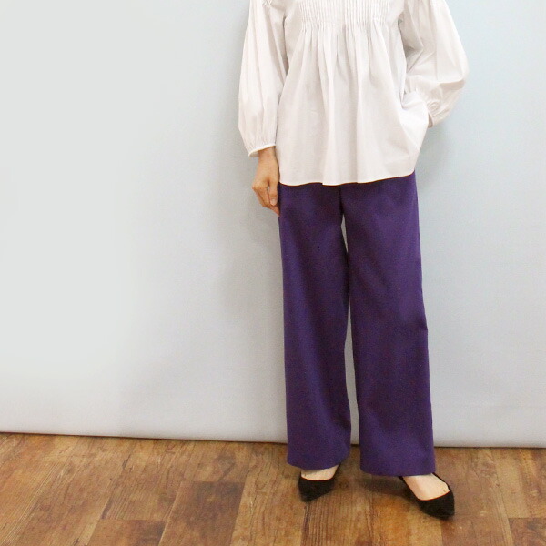 楽天市場】30%OFF/Ballsey ボールジー TOMORROWLAND トゥモローランド