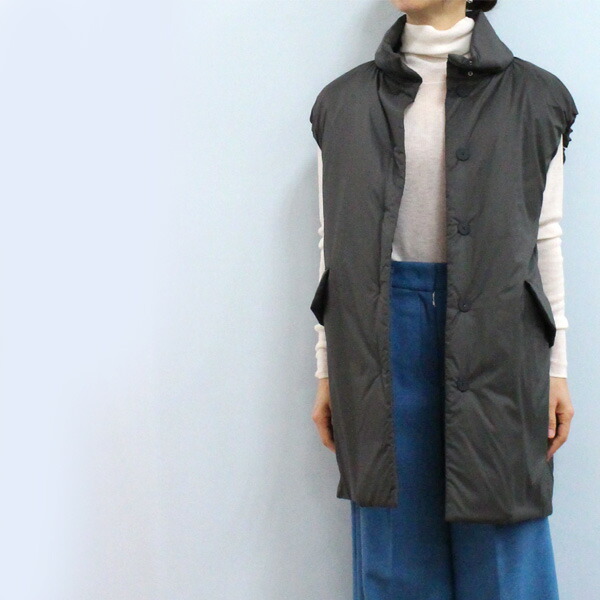 楽天市場】【20％OFF！FINALセール対象商品】Ballsey ボールジィ