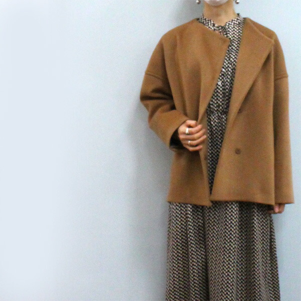 楽天市場】○Ballsey 【ボールジィ】 クリンプファー ノーカラー