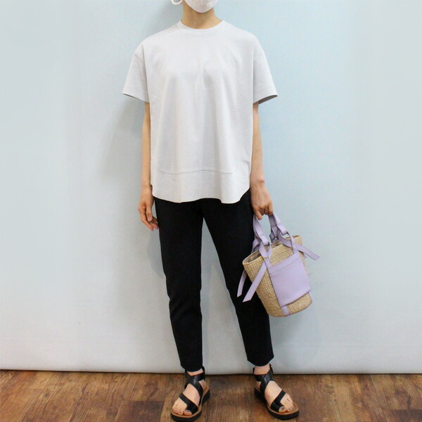 楽天市場】30%OFF/Dignite collier ディニテ コリエ 80242201