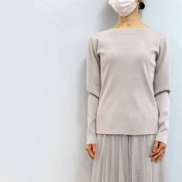 楽天市場】30%OFF/Dignite collier ディニテ コリエ 80254200 メッシュ