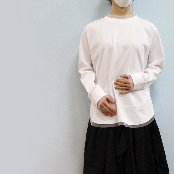 楽天市場】30%OFF/Dignite collier ディニテ コリエ 80243407