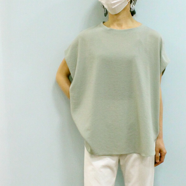 30%OFF MICA＆DEAL マイカ アンド ディール 0124301217 シアー T ブラウス MICA&DEAL 30%OFF MICA＆DEAL マイカ アンド ディール