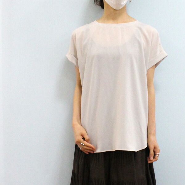 ★ Dignite collier ハーフスリーブオールインワン★ ディニテコリエ ハーフスリーブオールインワン | selectshop