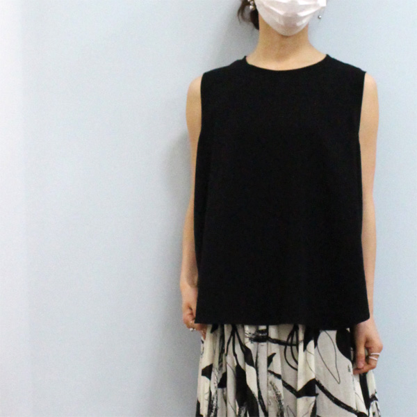 Boutique Ordinary ブティークオーディナリー ブラウス ドルマンスリーブ BO25-927B Boutique Ordinary ブティックオーディナリー ブラウス ドルマン