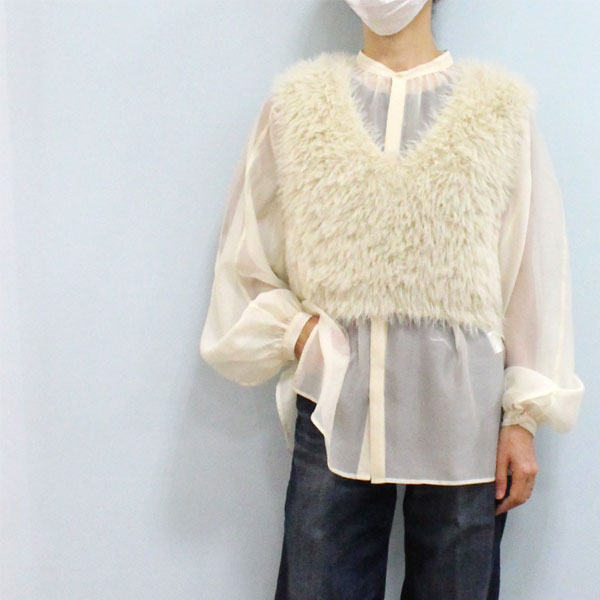 楽天市場】30%OFF/Boutique Ordinary ブティックオーディナリー