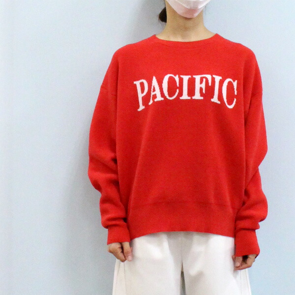 楽天市場】30%OFF/Dignite collier ディニテ コリエ 80243021