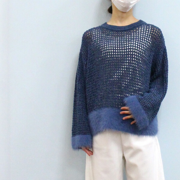 30％OFF Dignite collier ディニテ コリエ 80243456 MA-1 ベスト Dignite collier 30％OFF ディニテ コリエ 80243456 MA-1 ベスト