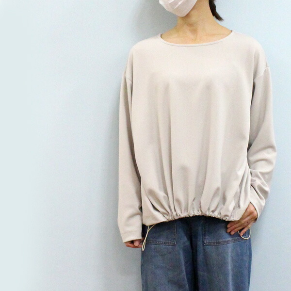 30％OFF Dignite collier ディニテ コリエ 80243509 インナーセット クルーネック プルオーバー 楽天市場】30%OFF/Dignite collier ディニテ コリエ 80243509