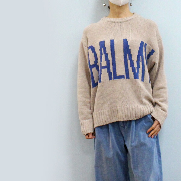 30%OFF Dignite collier ディニテ コリエ 80241000 エリート ストレッチ ニット プルオーバー Dignite collier 30%OFF ディニテ コリエ 80241000 エリート