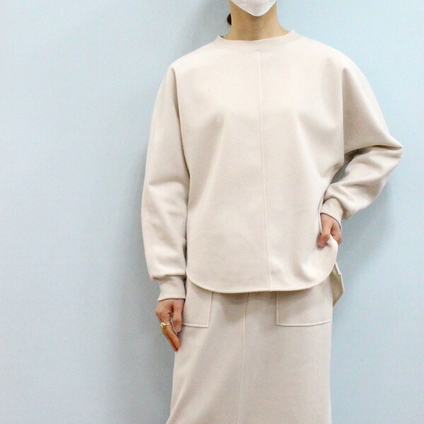 楽天市場】30%OFF/Dignite collier ディニテ コリエ 80242013