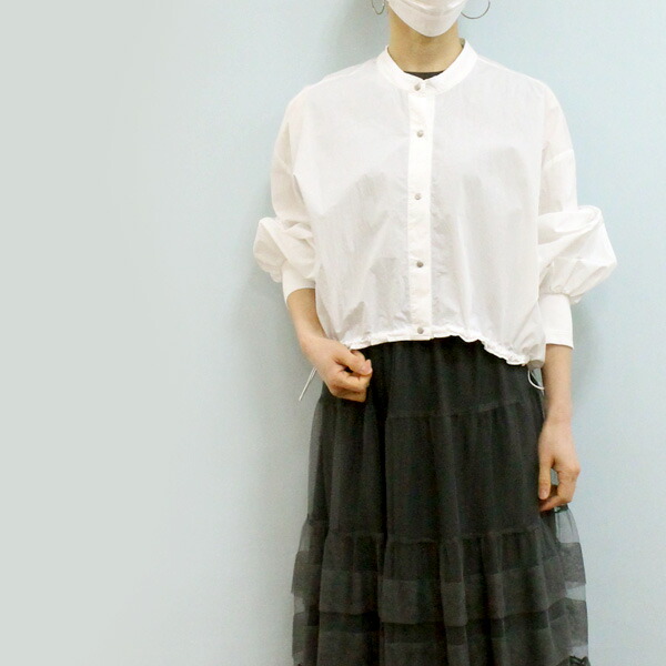 楽天市場】30%OFF/Dignite collier ディニテ コリエ 80242013 ポケット