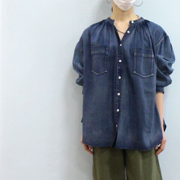 Boutique Ordinary ブティークオーディナリー ブラウス ドルマンスリーブ BO25-927B Boutique Ordinary ブティックオーディナリー ブラウス ドルマン
