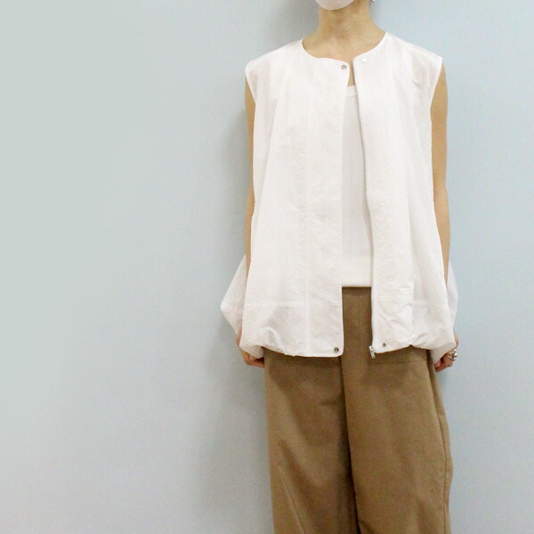 楽天市場】30%OFF/Dignite collier ディニテ コリエ 80254201 ダブル