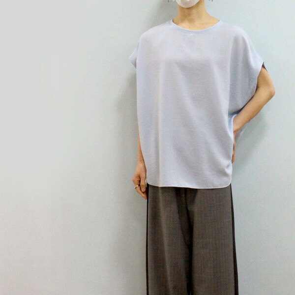 30%OFF MICA＆DEAL マイカ アンド ディール 0124301217 シアー T ブラウス MICA&DEAL 30%OFF MICA＆DEAL マイカ アンド ディール