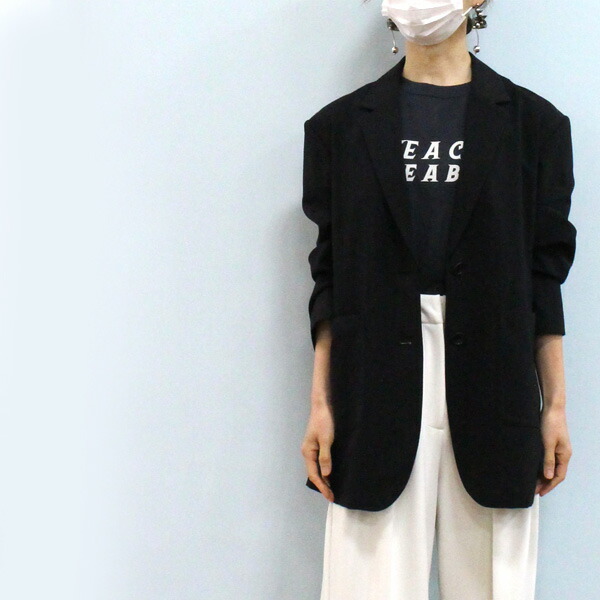 楽天市場】FABRIQUE en planete terre ファブリケアンプラネ