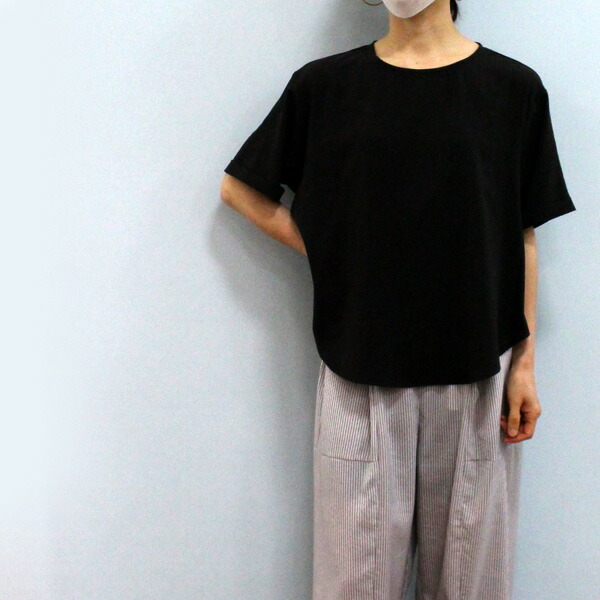 楽天市場】30%OFF/Dignite collier ディニテ コリエ 80242203