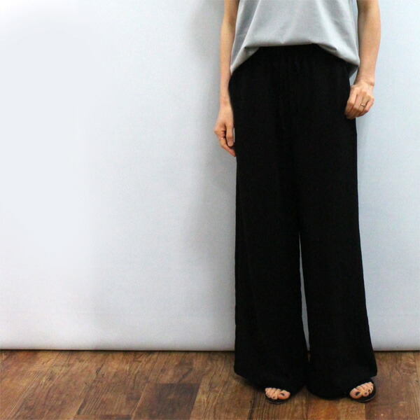 30%OFF Dignite collier ディニテ コリエ 80242204 ストレッチ シフォン ブラウス 楽天市場】【30%OFF】【ラスト1点】Dignite collier
