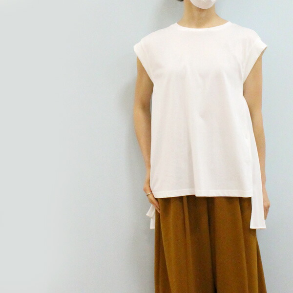 楽天市場】30%OFF/Dignite collier ディニテ コリエ 80243407