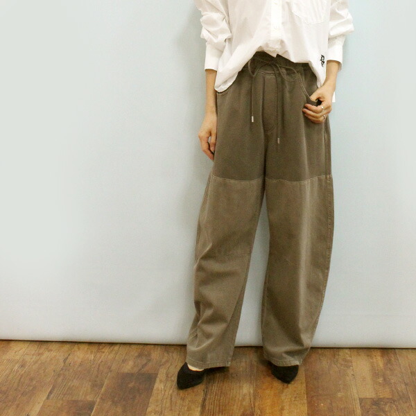 楽天市場】30%OFF/Dignite collier ディニテ コリエ 80254201