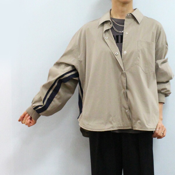 楽天市場】30%OFF/Dignite collier ディニテ コリエ 80255252