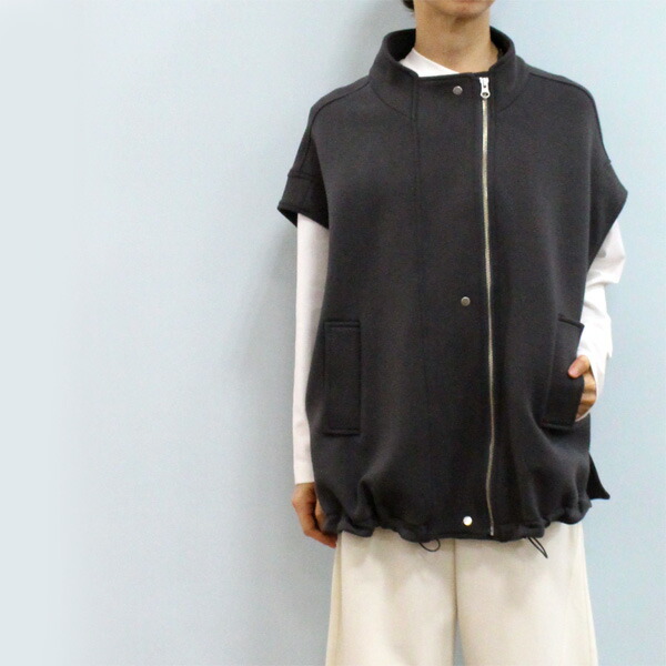 楽天市場】30%OFF/Dignite collier ディニテ コリエ 80990226 ビッグ