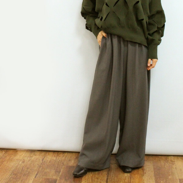 楽天市場】30%OFF/Dignite collier ディニテ コリエ 80254903