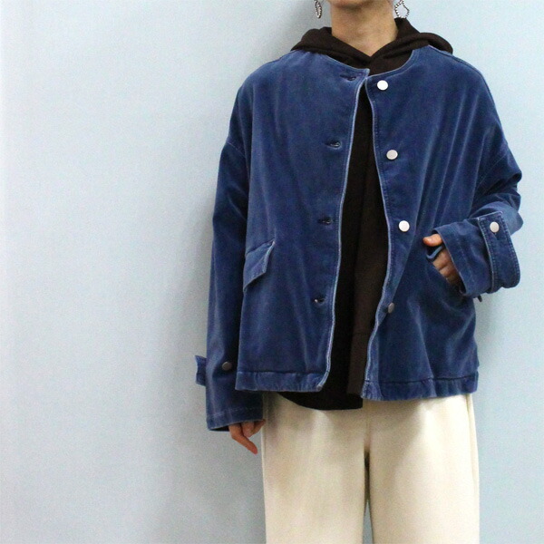 楽天市場】Dignite collier ディニテ コリエ 80256119 スリーブレス