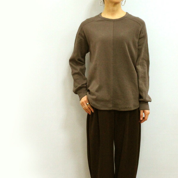 楽天市場】30%OFF/Dignite collier ディニテ コリエ 80256501 接結