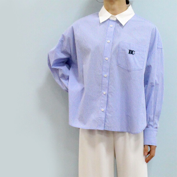 楽天市場】30%OFF/Dignite collier ディニテ コリエ 80256360 別珍