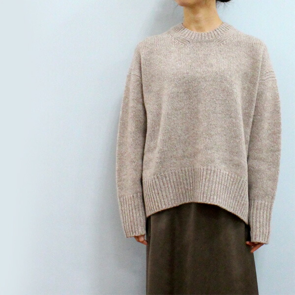 楽天市場】23-02-34-02307,ギャルリーヴィー,ファインウーステッド