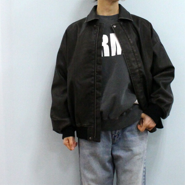 楽天市場】JOHNBULL ジョンブル リアルラムレザーシングルライダース