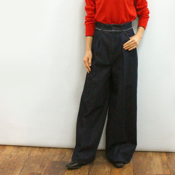 楽天市場】【70％OFFセール】【売り尽くし】マカフィー