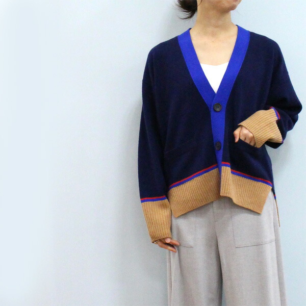 楽天市場】【70％OFFセール】【売り尽くし】MACPHEE,マカフィー,リネン