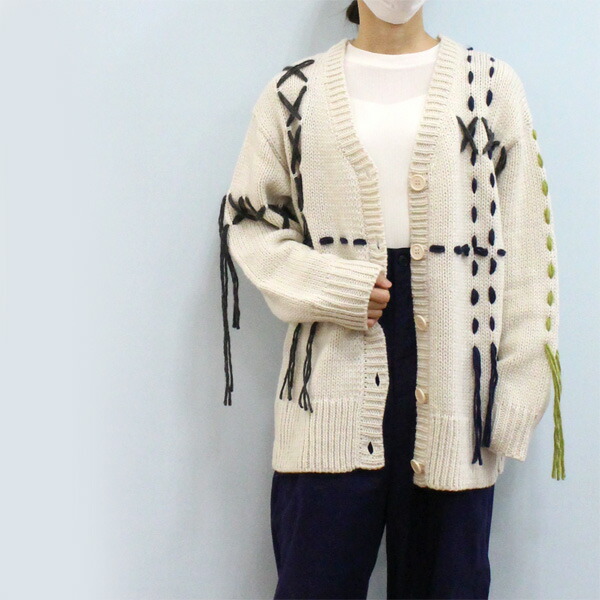 30%OFF SIWALY fluid シワリーフルイド 524328 リッジ ニッティング カーディガン SIWALY 30%OFF fluid シワリーフルイド 524328 リッジ ニッ
