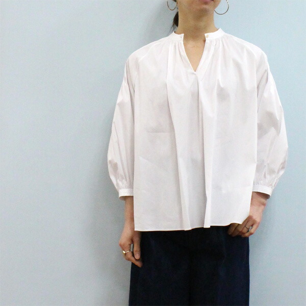 楽天市場】TML COLLECTION トゥモローランドコレクション TOMORROWLAND