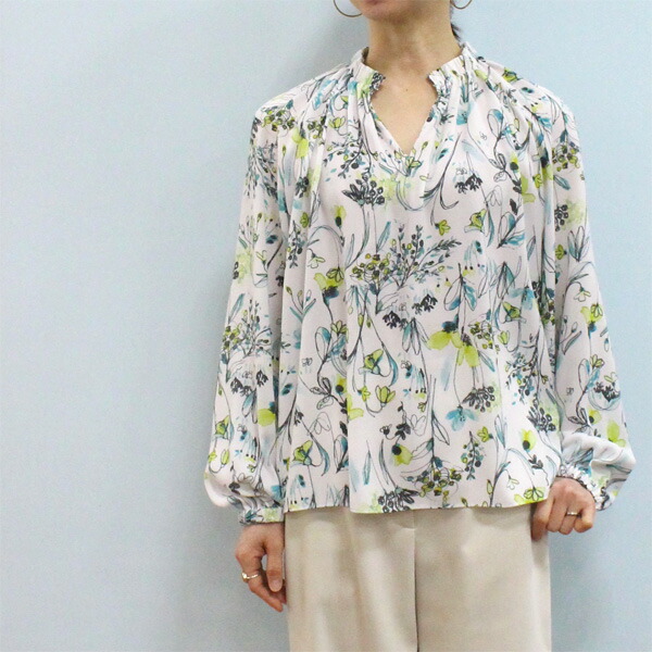 楽天市場】TML COLLECTION トゥモローランドコレクション TOMORROWLAND