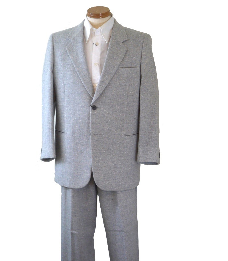 BALENCIAGA　MENSスーツ　シングル三つボタン BALENCIAGA MENSスーツ シングル三つボタン BALENCIAGA